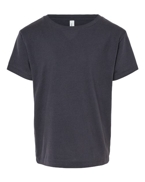 COLOR_NAME=Dark Grey | COLOR_HEX=#38484e | IMAGE_TYPE=front | SKU=3001T