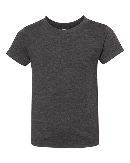 COLOR_NAME=Dark Grey Heather | COLOR_HEX=#25282A | IMAGE_TYPE=front | SKU=3001T