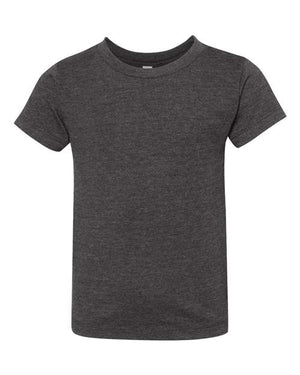COLOR_NAME=Dark Grey Heather | COLOR_HEX=#25282A | IMAGE_TYPE=front | SKU=3001T