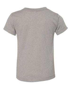 COLOR_NAME=Heather Stone | COLOR_HEX=#908976 | IMAGE_TYPE=back | SKU=3001T