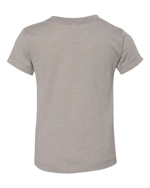 COLOR_NAME=Heather Stone | COLOR_HEX=#908976 | IMAGE_TYPE=back | SKU=3001T