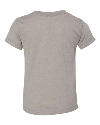 COLOR_NAME=Heather Stone | COLOR_HEX=#908976 | IMAGE_TYPE=back | SKU=3001T