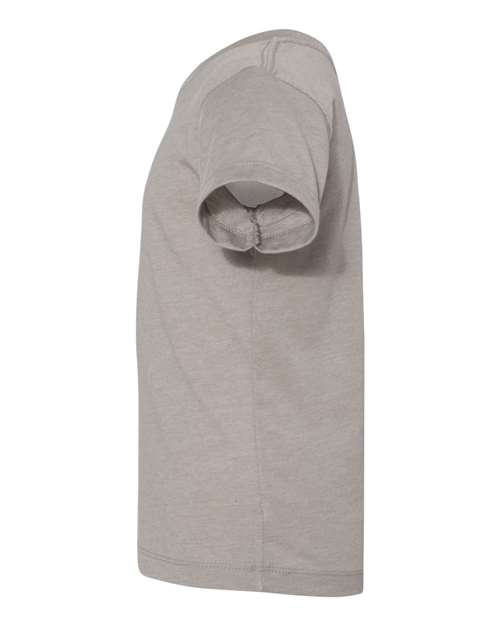 COLOR_NAME=Heather Stone | COLOR_HEX=#908976 | IMAGE_TYPE=side | SKU=3001T