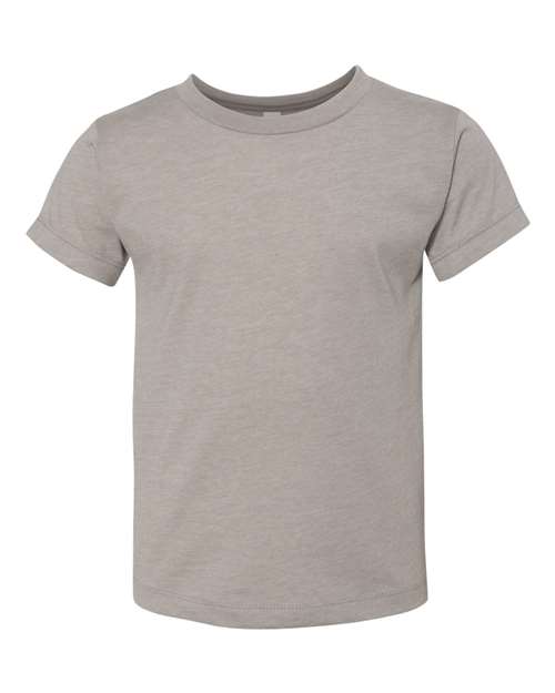 COLOR_NAME=Heather Stone | COLOR_HEX=#908976 | IMAGE_TYPE=front | SKU=3001T