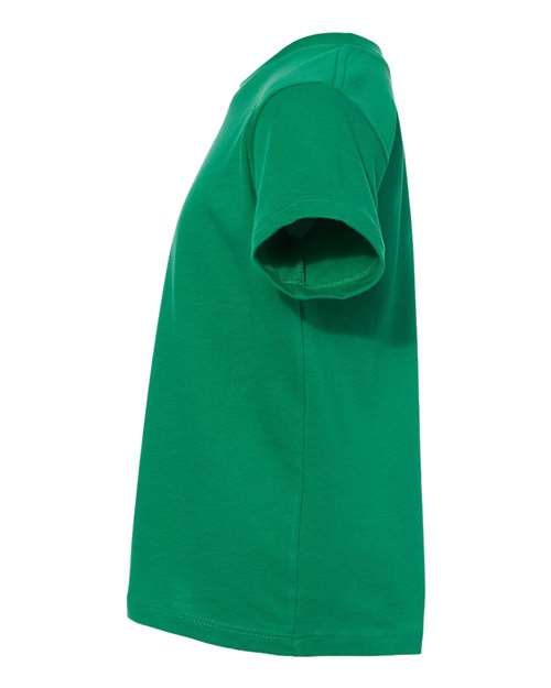 COLOR_NAME=Kelly | COLOR_HEX=#007A53 | IMAGE_TYPE=side | SKU=3001T