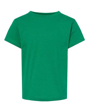 COLOR_NAME=Kelly | COLOR_HEX=#007A53 | IMAGE_TYPE=front | SKU=3001T