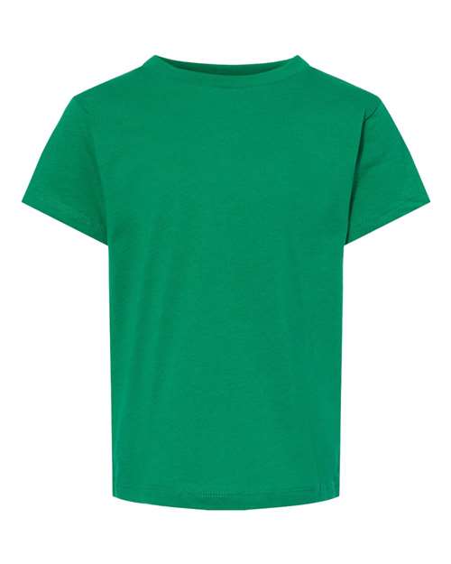 COLOR_NAME=Kelly | COLOR_HEX=#007A53 | IMAGE_TYPE=front | SKU=3001T