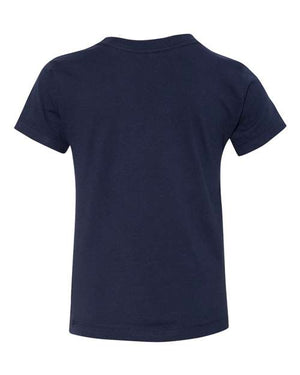 COLOR_NAME=Navy | COLOR_HEX=#28283d | IMAGE_TYPE=back | SKU=3001T