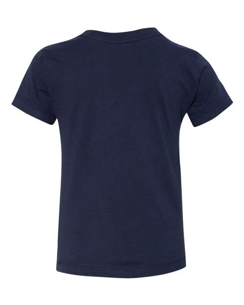 COLOR_NAME=Navy | COLOR_HEX=#28283d | IMAGE_TYPE=back | SKU=3001T