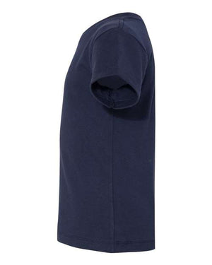 COLOR_NAME=Navy | COLOR_HEX=#28283d | IMAGE_TYPE=side | SKU=3001T