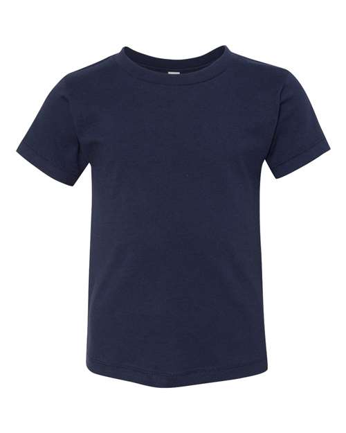 COLOR_NAME=Navy | COLOR_HEX=#28283d | IMAGE_TYPE=front | SKU=3001T