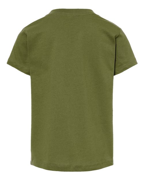 COLOR_NAME=Olive | COLOR_HEX=#474c21 | IMAGE_TYPE=back | SKU=3001T