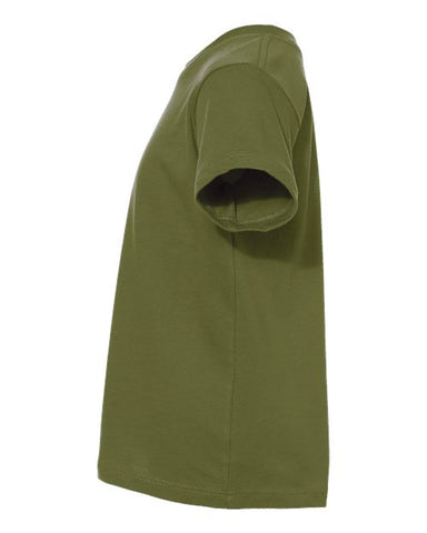 COLOR_NAME=Olive | COLOR_HEX=#474c21 | IMAGE_TYPE=side | SKU=3001T