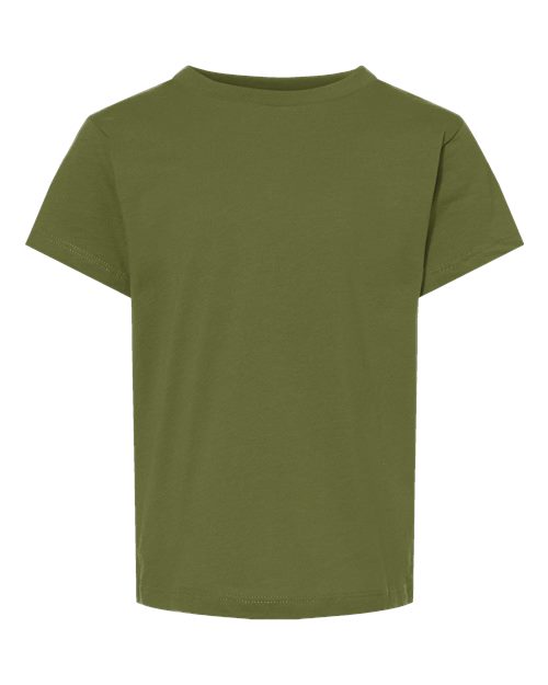 COLOR_NAME=Olive | COLOR_HEX=#474c21 | IMAGE_TYPE=front | SKU=3001T