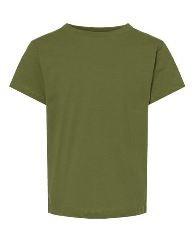 COLOR_NAME=Olive | COLOR_HEX=#474c21 | IMAGE_TYPE=front | SKU=3001T