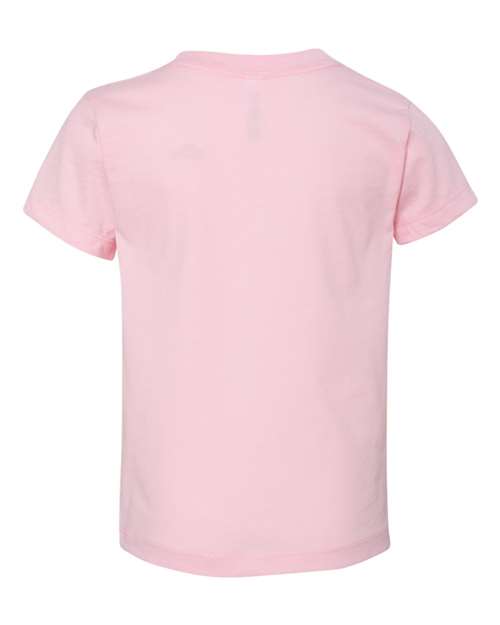 COLOR_NAME=Pink | COLOR_HEX=#f4d2d9 | IMAGE_TYPE=back | SKU=3001T