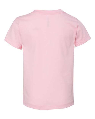 COLOR_NAME=Pink | COLOR_HEX=#f4d2d9 | IMAGE_TYPE=back | SKU=3001T