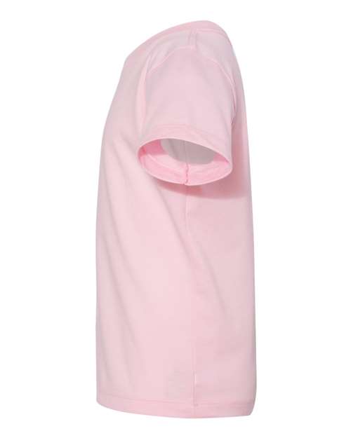 COLOR_NAME=Pink | COLOR_HEX=#f4d2d9 | IMAGE_TYPE=side | SKU=3001T