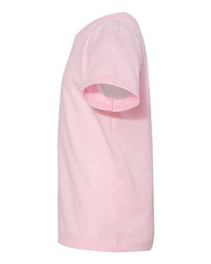 COLOR_NAME=Pink | COLOR_HEX=#f4d2d9 | IMAGE_TYPE=side | SKU=3001T