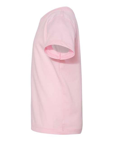 COLOR_NAME=Pink | COLOR_HEX=#f4d2d9 | IMAGE_TYPE=side | SKU=3001T