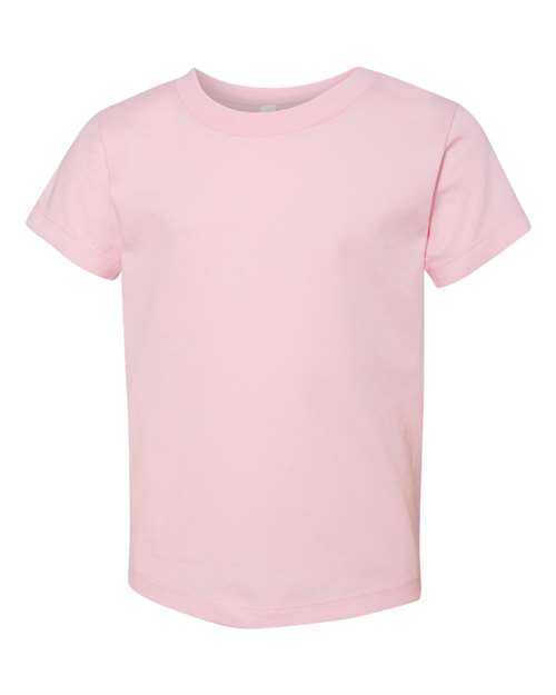COLOR_NAME=Pink | COLOR_HEX=#f4d2d9 | IMAGE_TYPE=front | SKU=3001T