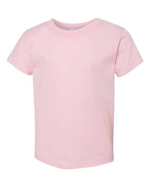 COLOR_NAME=Pink | COLOR_HEX=#f4d2d9 | IMAGE_TYPE=front | SKU=3001T