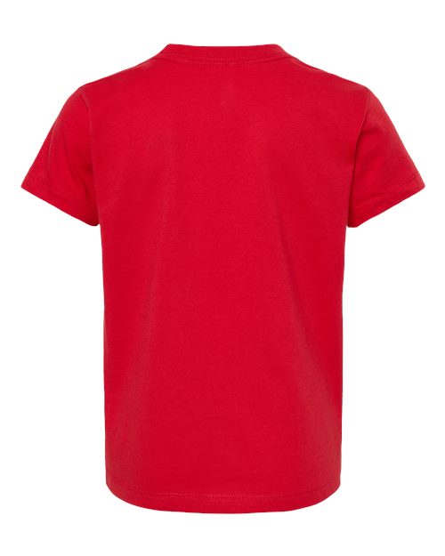 COLOR_NAME=Red | COLOR_HEX=#ad132a | IMAGE_TYPE=back | SKU=3001T