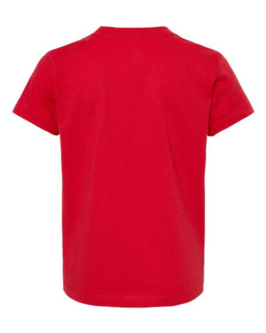 COLOR_NAME=Red | COLOR_HEX=#ad132a | IMAGE_TYPE=back | SKU=3001T