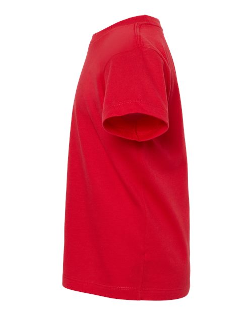 COLOR_NAME=Red | COLOR_HEX=#ad132a | IMAGE_TYPE=side | SKU=3001T