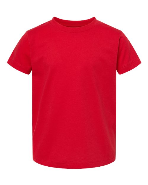 COLOR_NAME=Red | COLOR_HEX=#ad132a | IMAGE_TYPE=front | SKU=3001T
