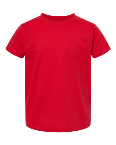 COLOR_NAME=Red | COLOR_HEX=#ad132a | IMAGE_TYPE=front | SKU=3001T