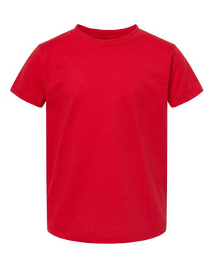 COLOR_NAME=Red | COLOR_HEX=#ad132a | IMAGE_TYPE=front | SKU=3001T