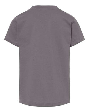 COLOR_NAME=Storm | COLOR_HEX=#757870 | IMAGE_TYPE=back | SKU=3001T