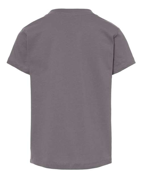 COLOR_NAME=Storm | COLOR_HEX=#757870 | IMAGE_TYPE=back | SKU=3001T