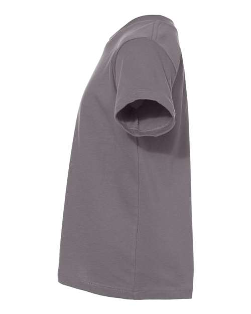 COLOR_NAME=Storm | COLOR_HEX=#757870 | IMAGE_TYPE=side | SKU=3001T