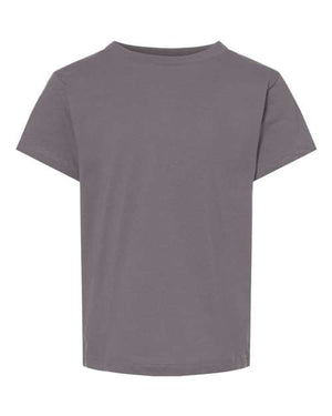 COLOR_NAME=Storm | COLOR_HEX=#757870 | IMAGE_TYPE=front | SKU=3001T