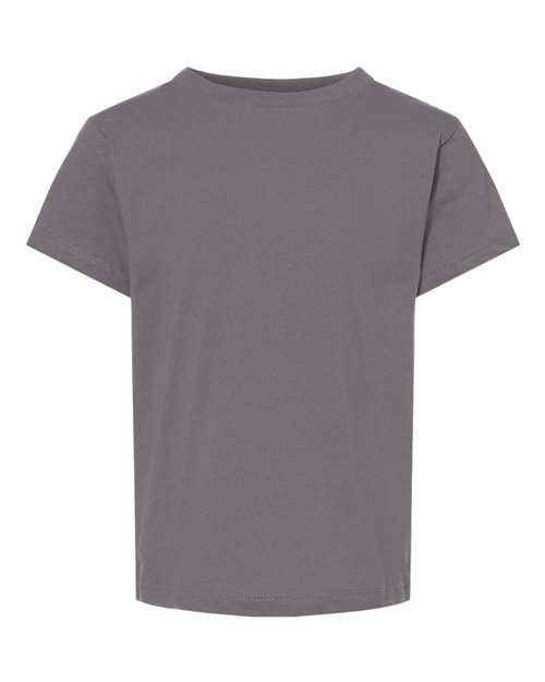 COLOR_NAME=Storm | COLOR_HEX=#757870 | IMAGE_TYPE=front | SKU=3001T