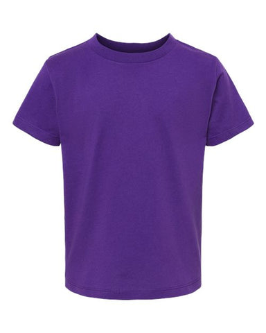 COLOR_NAME=Team Purple | COLOR_HEX=#2E1A47 | IMAGE_TYPE=front | SKU=3001T