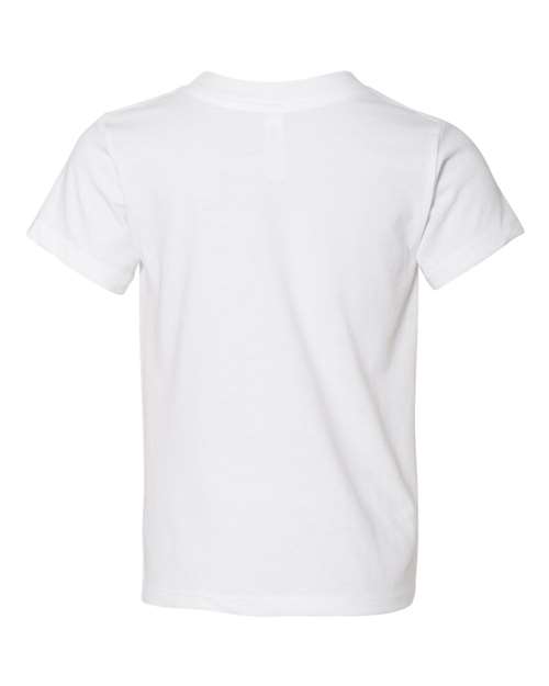 COLOR_NAME=White | COLOR_HEX=#f2f0ef | IMAGE_TYPE=back | SKU=3001T