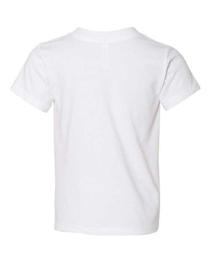COLOR_NAME=White | COLOR_HEX=#f2f0ef | IMAGE_TYPE=back | SKU=3001T