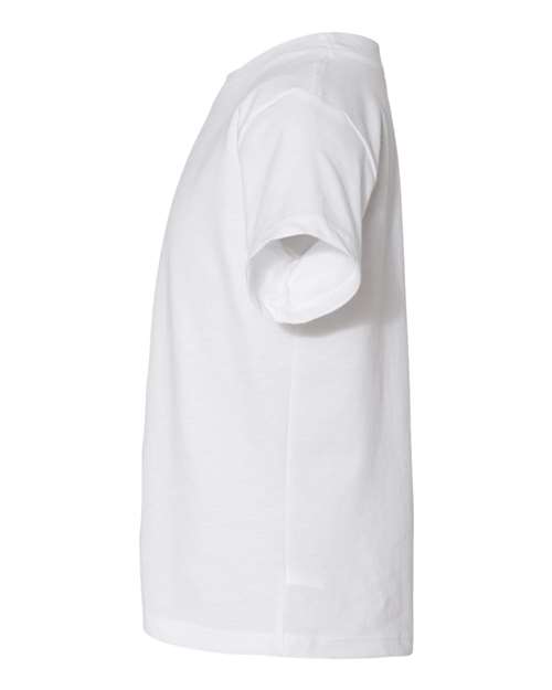 COLOR_NAME=White | COLOR_HEX=#f2f0ef | IMAGE_TYPE=side | SKU=3001T