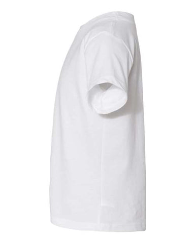 COLOR_NAME=White | COLOR_HEX=#f2f0ef | IMAGE_TYPE=side | SKU=3001T