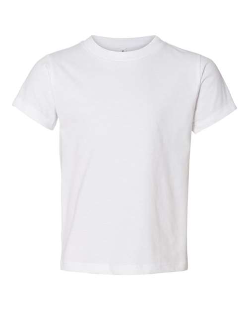 COLOR_NAME=White | COLOR_HEX=#f2f0ef | IMAGE_TYPE=front | SKU=3001T
