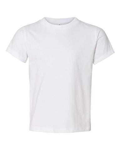 COLOR_NAME=White | COLOR_HEX=#f2f0ef | IMAGE_TYPE=front | SKU=3001T