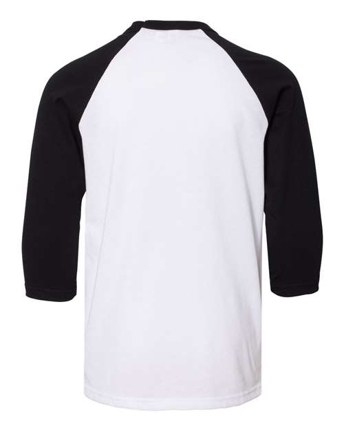 COLOR_NAME=White/ Black | COLOR_HEX=#f2f0ef | IMAGE_TYPE=back | SKU=3200Y
