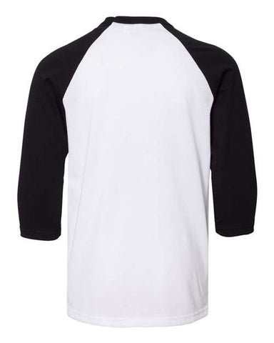 COLOR_NAME=White/ Black | COLOR_HEX=#f2f0ef | IMAGE_TYPE=back | SKU=3200Y