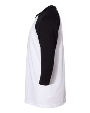 COLOR_NAME=White/ Black | COLOR_HEX=#f2f0ef | IMAGE_TYPE=side | SKU=3200Y