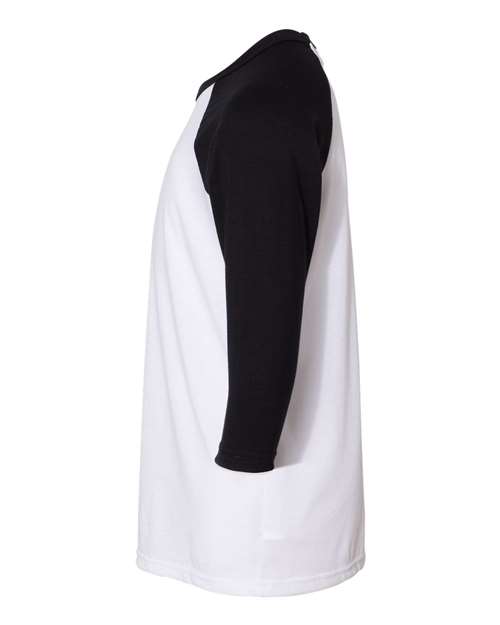 COLOR_NAME=White/ Black | COLOR_HEX=#f2f0ef | IMAGE_TYPE=side | SKU=3200Y