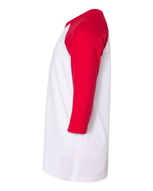 COLOR_NAME=White/ Red | COLOR_HEX=#f2f0ef | IMAGE_TYPE=side | SKU=3200Y