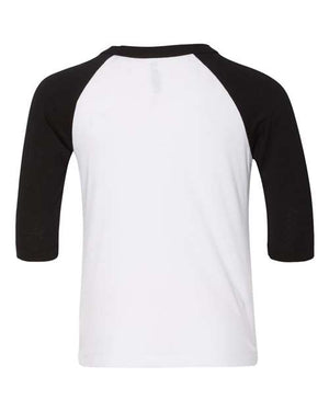 COLOR_NAME=White/ Black | COLOR_HEX=#f2f0ef | IMAGE_TYPE=back | SKU=3200T